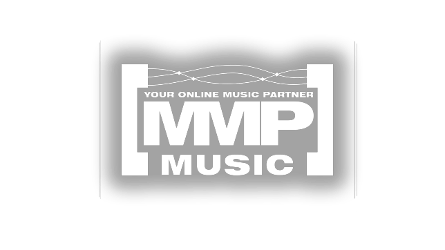 MMP Music - Spotify, Apple Music, YouTube Music